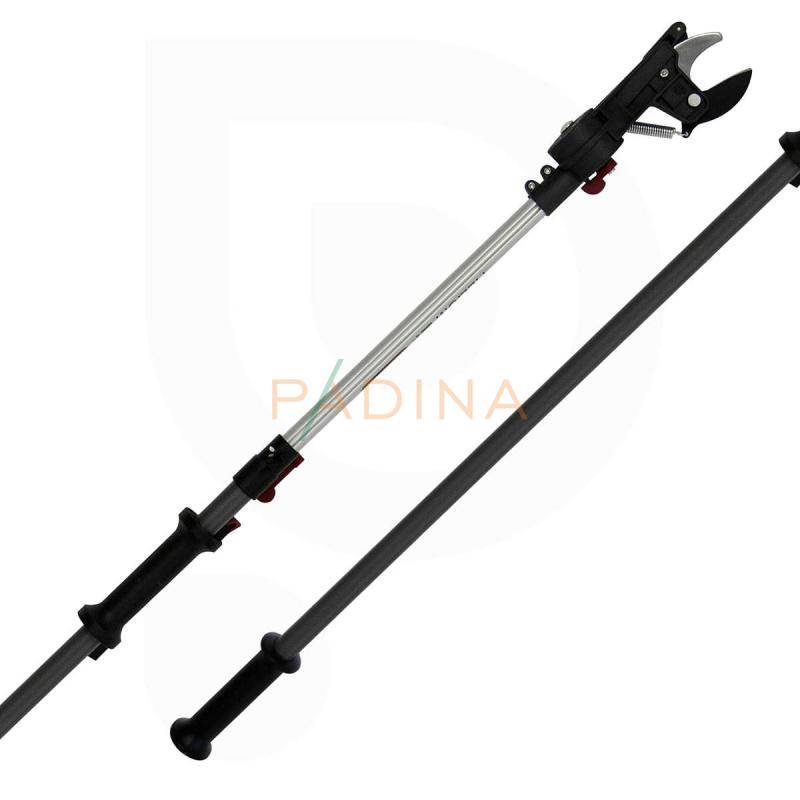 Škare HELIUM M4 - Slika 2