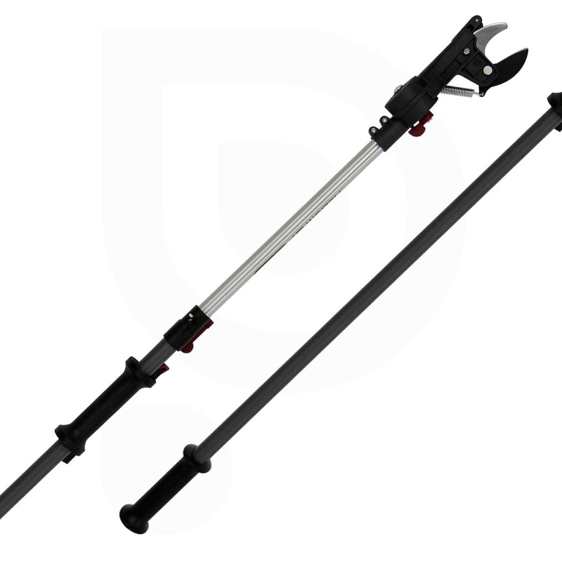 Škare HELIUM M4 - Slika 2