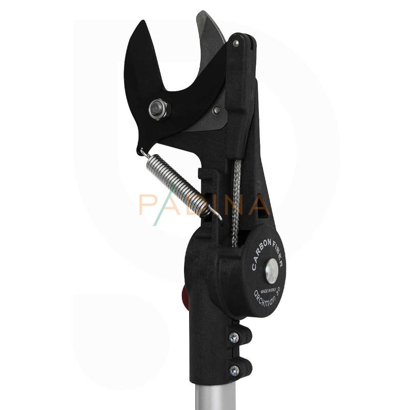 Škare HELIUM M4 - Slika 4