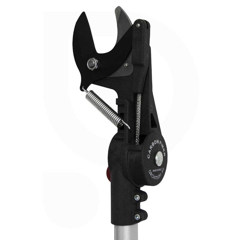 Škare HELIUM M4 - Slika 4