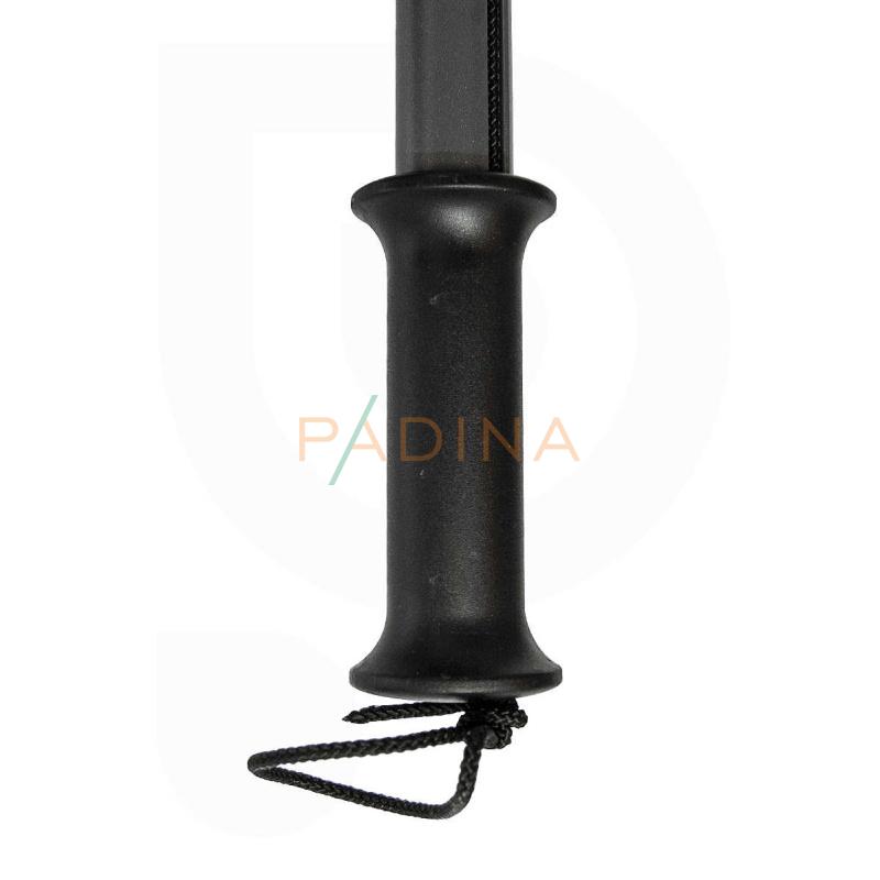 Škare HELIUM M4 - Slika 8