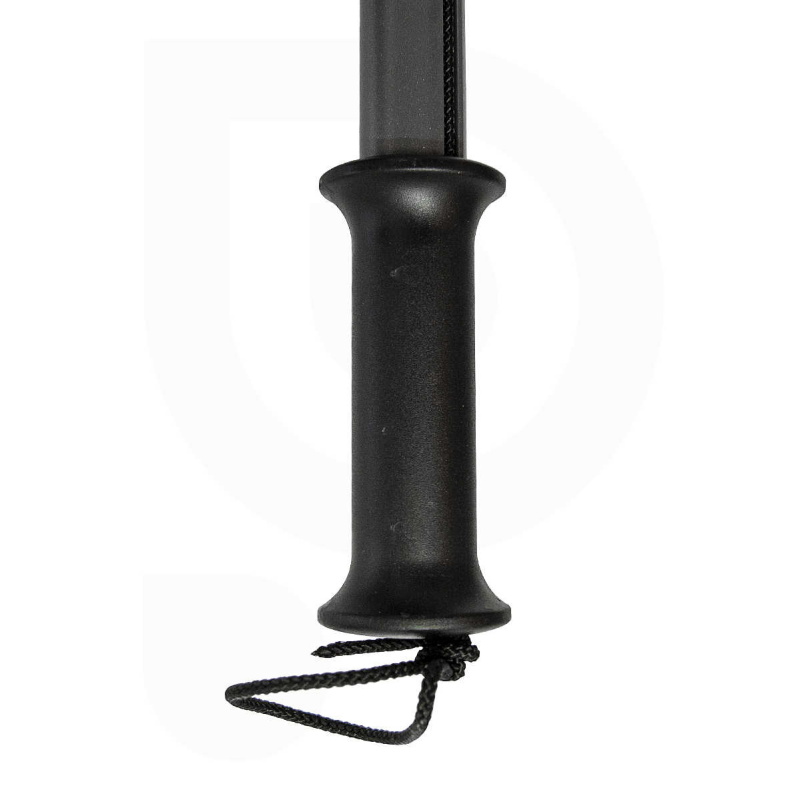 Škare HELIUM M4 - Slika 8