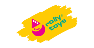 logo-rolly-toys