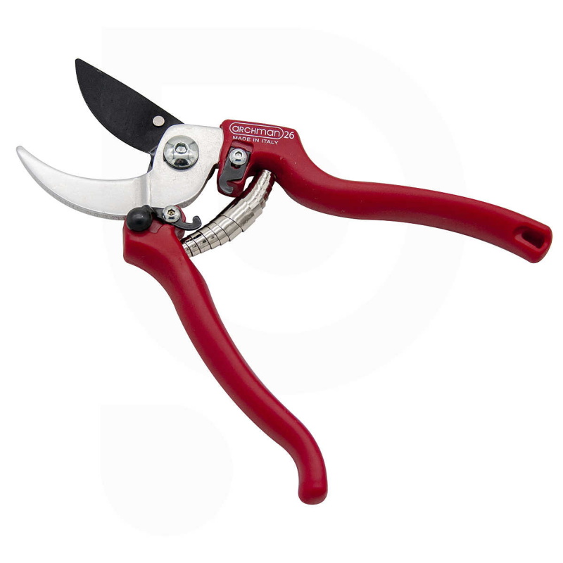 Škare za orezivanje Archman art.26H - Slika 3