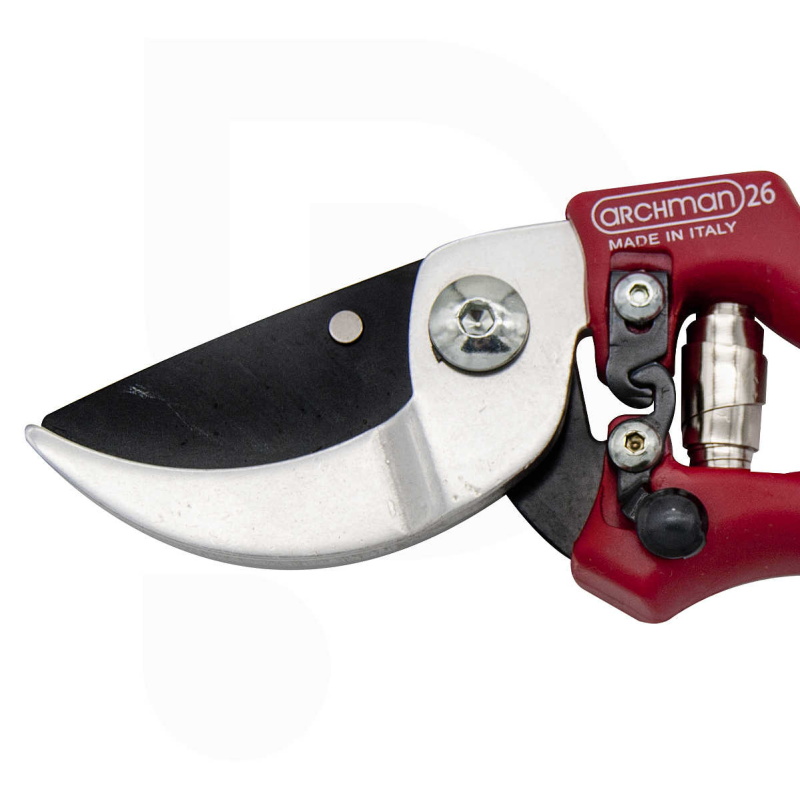 Škare za orezivanje Archman art.26H - Slika 4