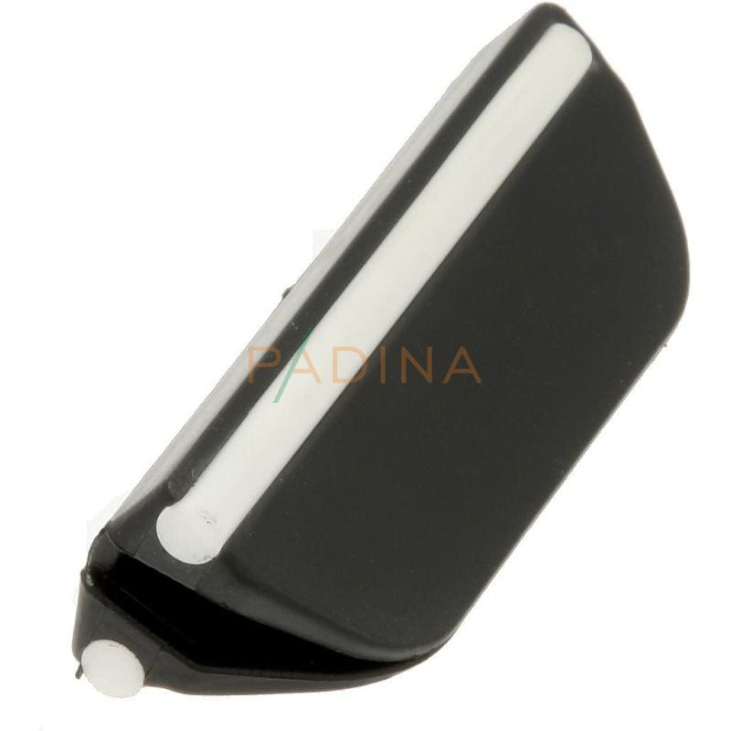 Vodilica za oštrenje NANIWA - Slika 2