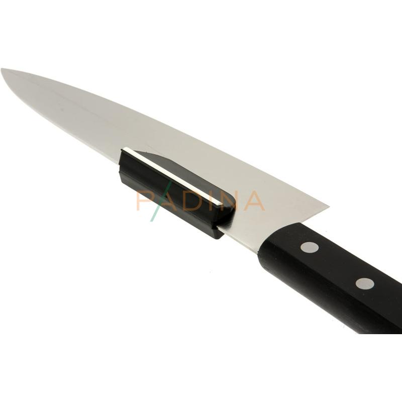 Vodilica za oštrenje NANIWA - Slika 3