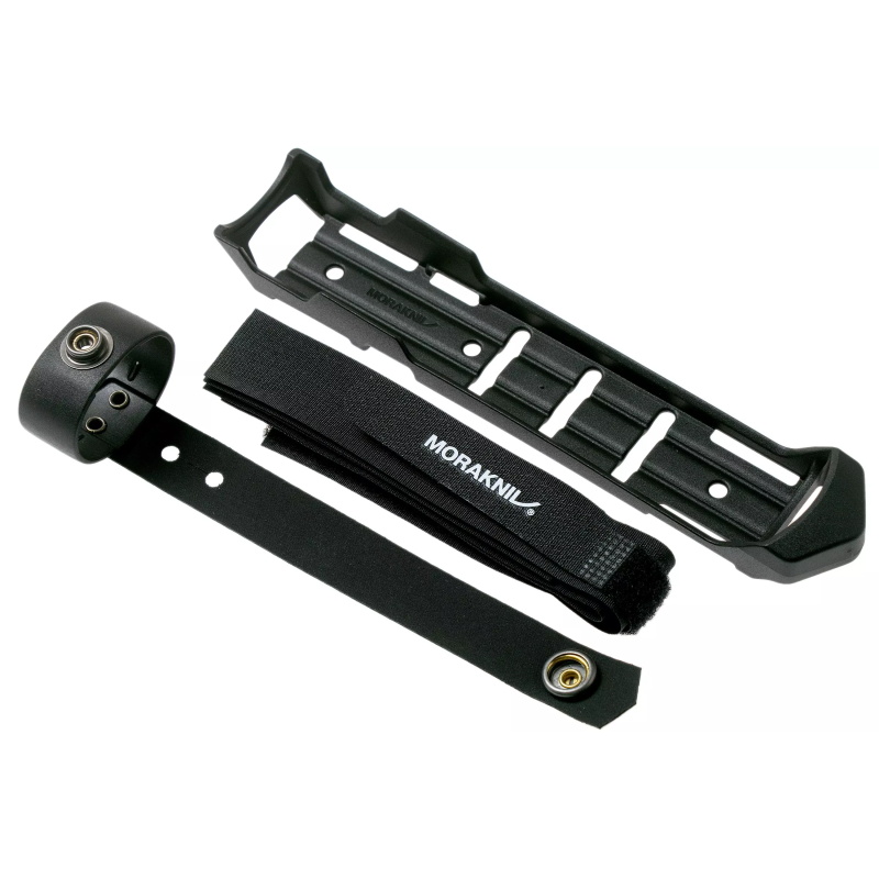 Morakniv Multi-Mount Kit za Kansbol