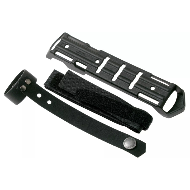 Morakniv Multi-Mount Kit za Kansbol - Slika 2