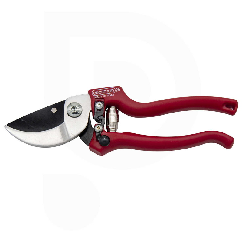 Škare za orezivanje Archman art.26H - Slika 2