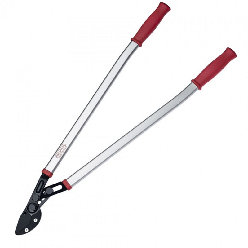 Škare za grane Archman art.29T 80 cm