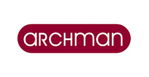 logo-archman