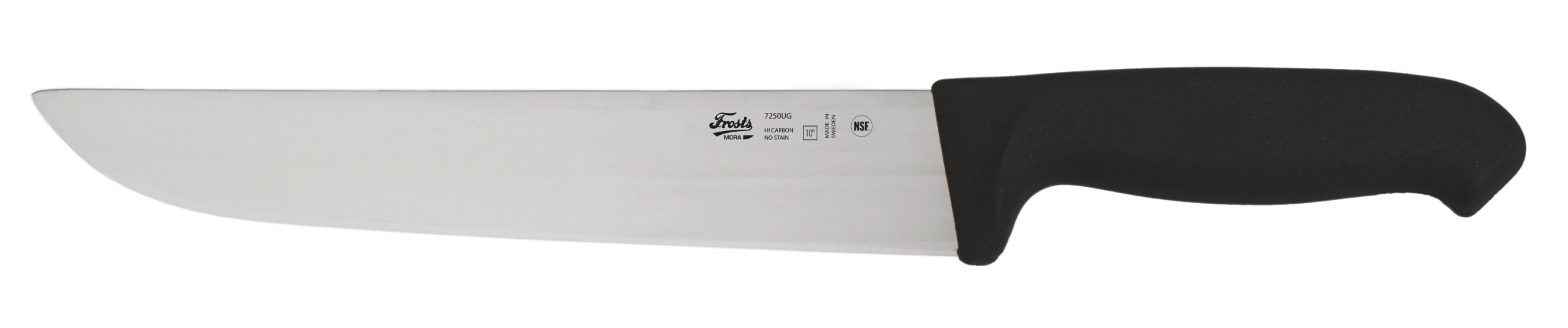 Mora Frosts® nož mesarski 7250 UG - Slika 2