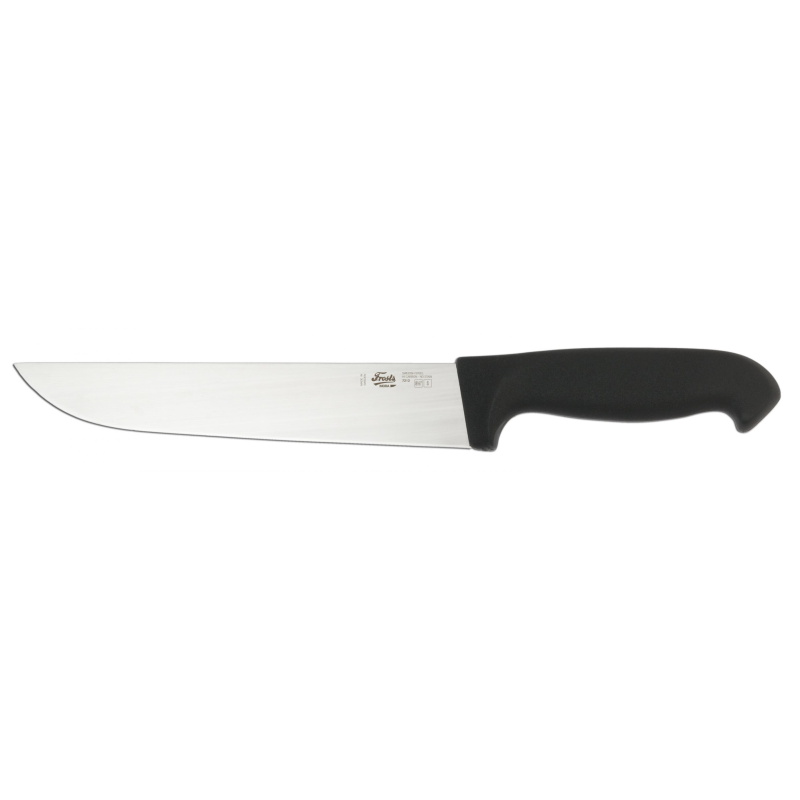 Mora Frosts® nož mesarski 7212 UG