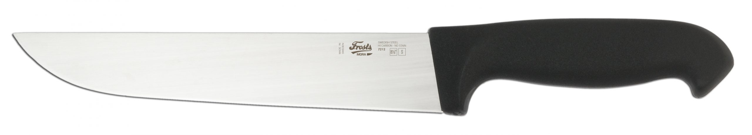 Mora Frosts® nož mesarski 7212 UG - Slika 2