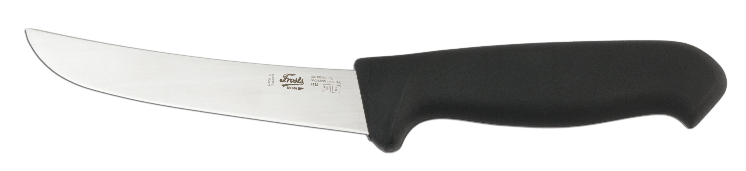 Mora Frosts® nož za otkoštavanje 7132 UG - Slika 2