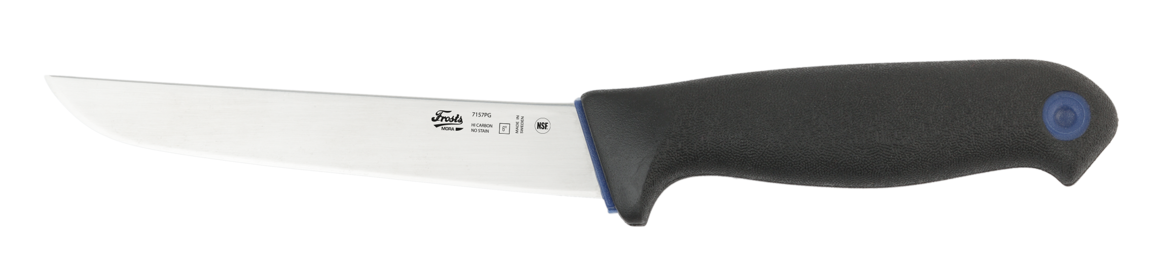 Mora Frosts® nož za otkoštavanje 7157 PG - Slika 2