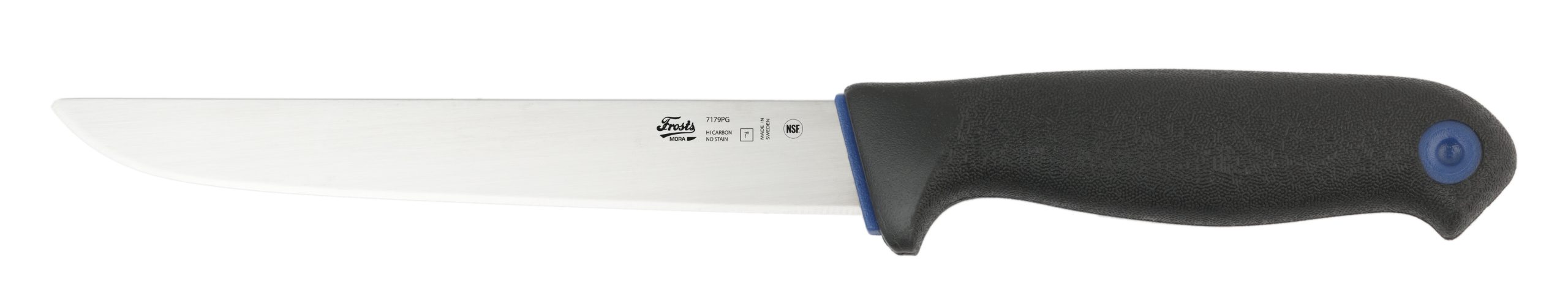 Mora Frosts® nož za iskoštavanje 7179 PG - Slika 2