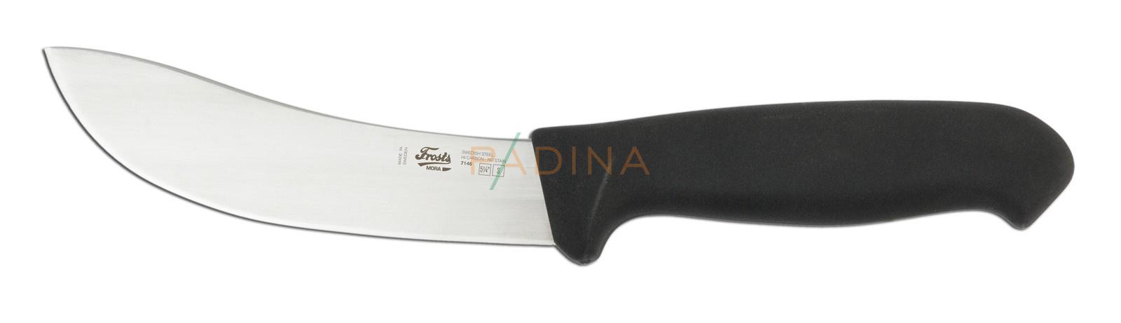 Mora Frosts® nož za skidanje kože 7146 UG - Slika 2