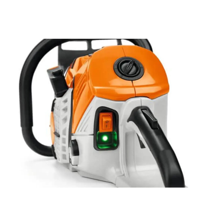 Igračka motorna pila STIHL - Slika 6