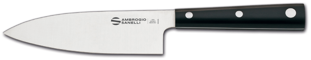 Hasaki Deba - Slika 2