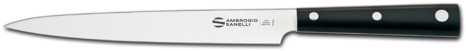 Hasaki Yanagi Sashimi - Slika 2