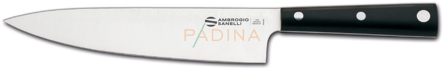 Hasaki kuharski nož ( Chef Knife) - Slika 2