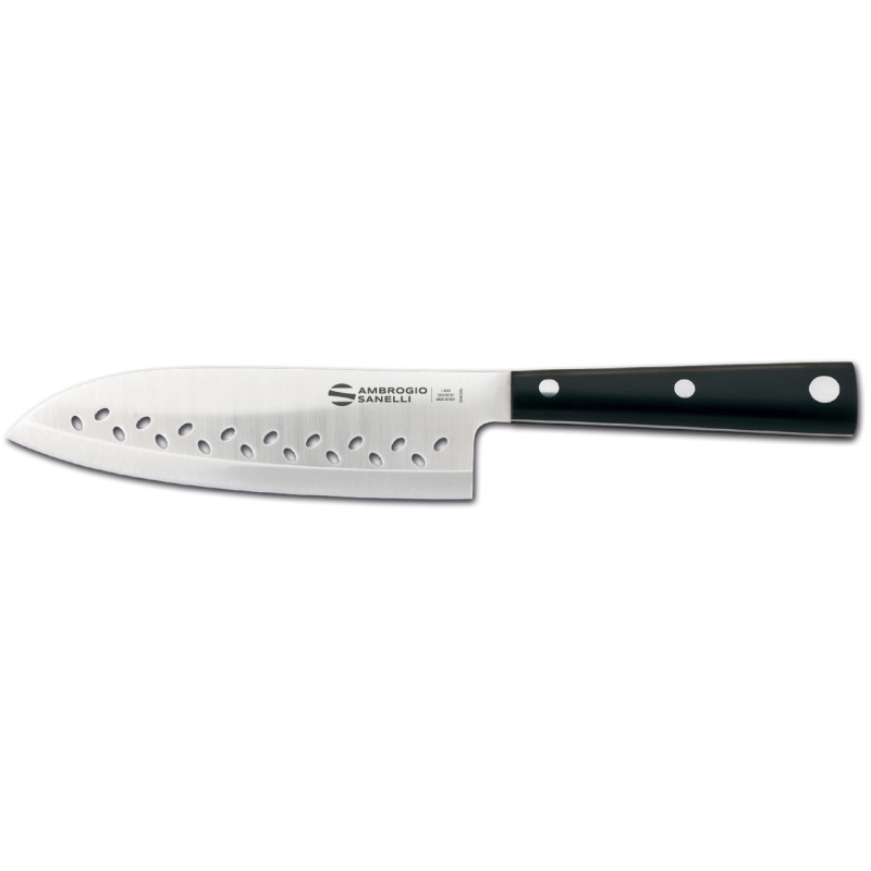 Hasaki Santoku