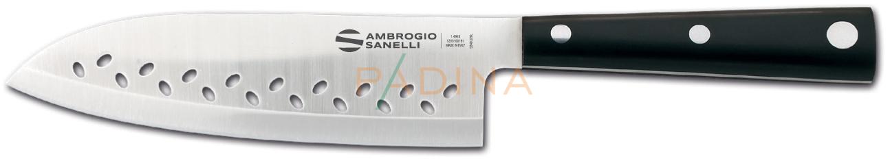 Hasaki Santoku - Slika 2