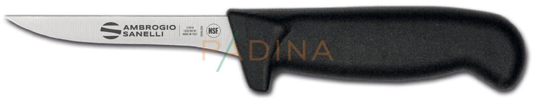 Nož za perad 11 cm Supra - Slika 2