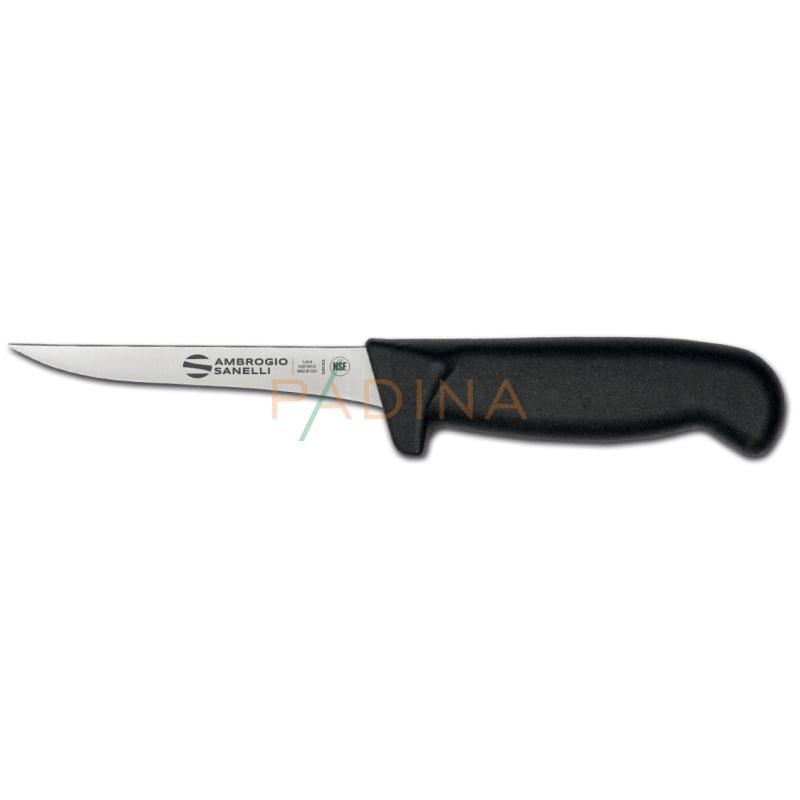 Nož za iskoštavanje 12 cm Supra