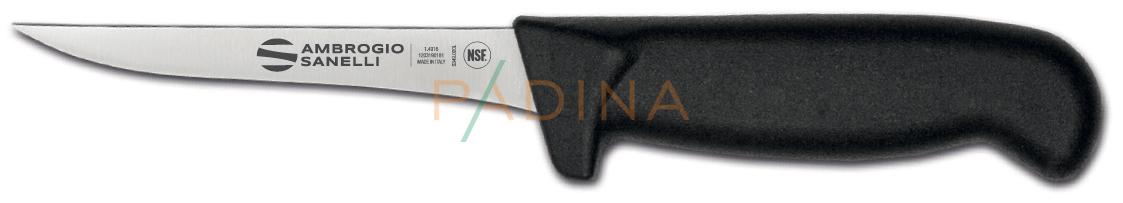 Nož za iskoštavanje 12 cm Supra - Slika 2