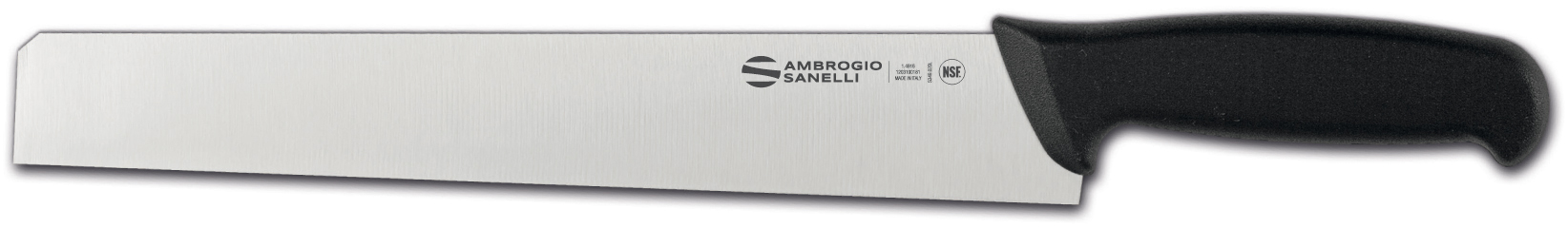 Nož za sir 26 cm Supra - Slika 2