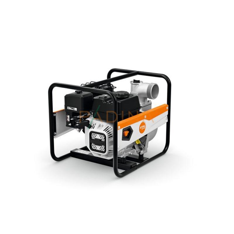 Pumpa za vodu WP 600