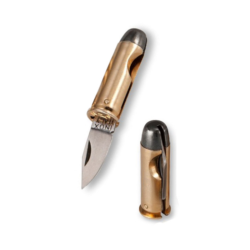 Nož sklopivi 44 MAGNUM - Slika 2