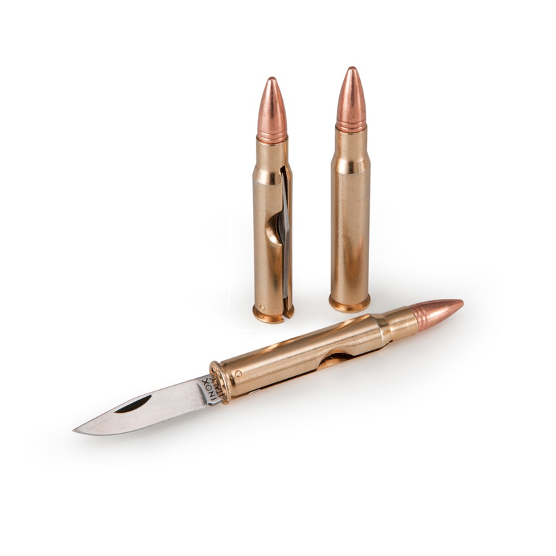 Nož preklopni 30-06