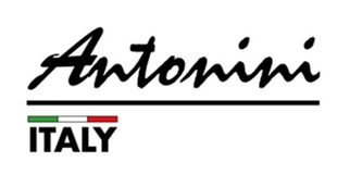 antonini_logo