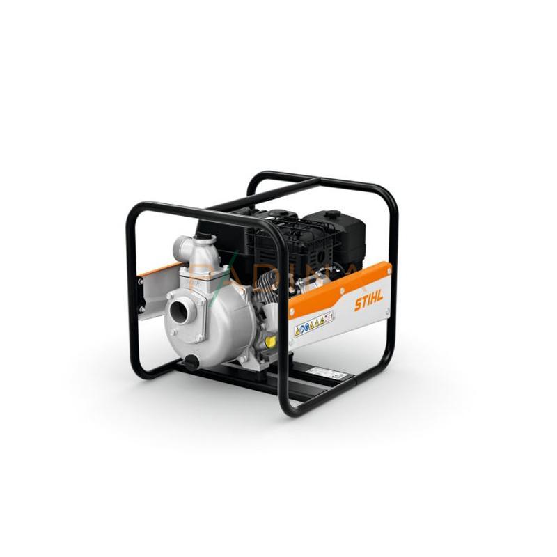 Pumpa za vodu WP 300 - Slika 3