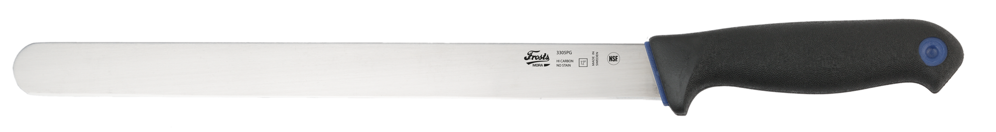 Mora Frosts® nož za šunku 3305PG - Slika 2