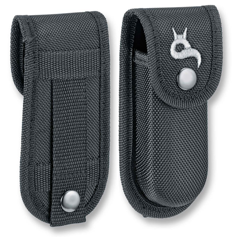 Nož Black Fox Multitool Endurance BF-203 - Slika 2