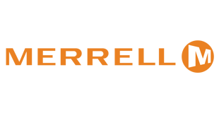merrell-logo-1