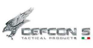 defcon5-logo-2