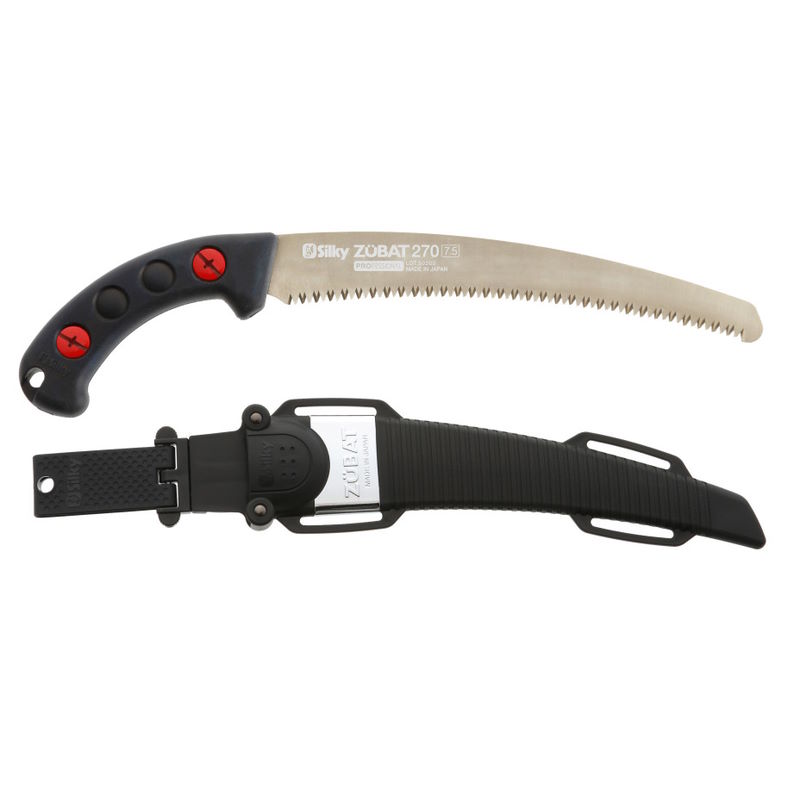 Pila Silky Zubat 270-7,5 - Slika 2