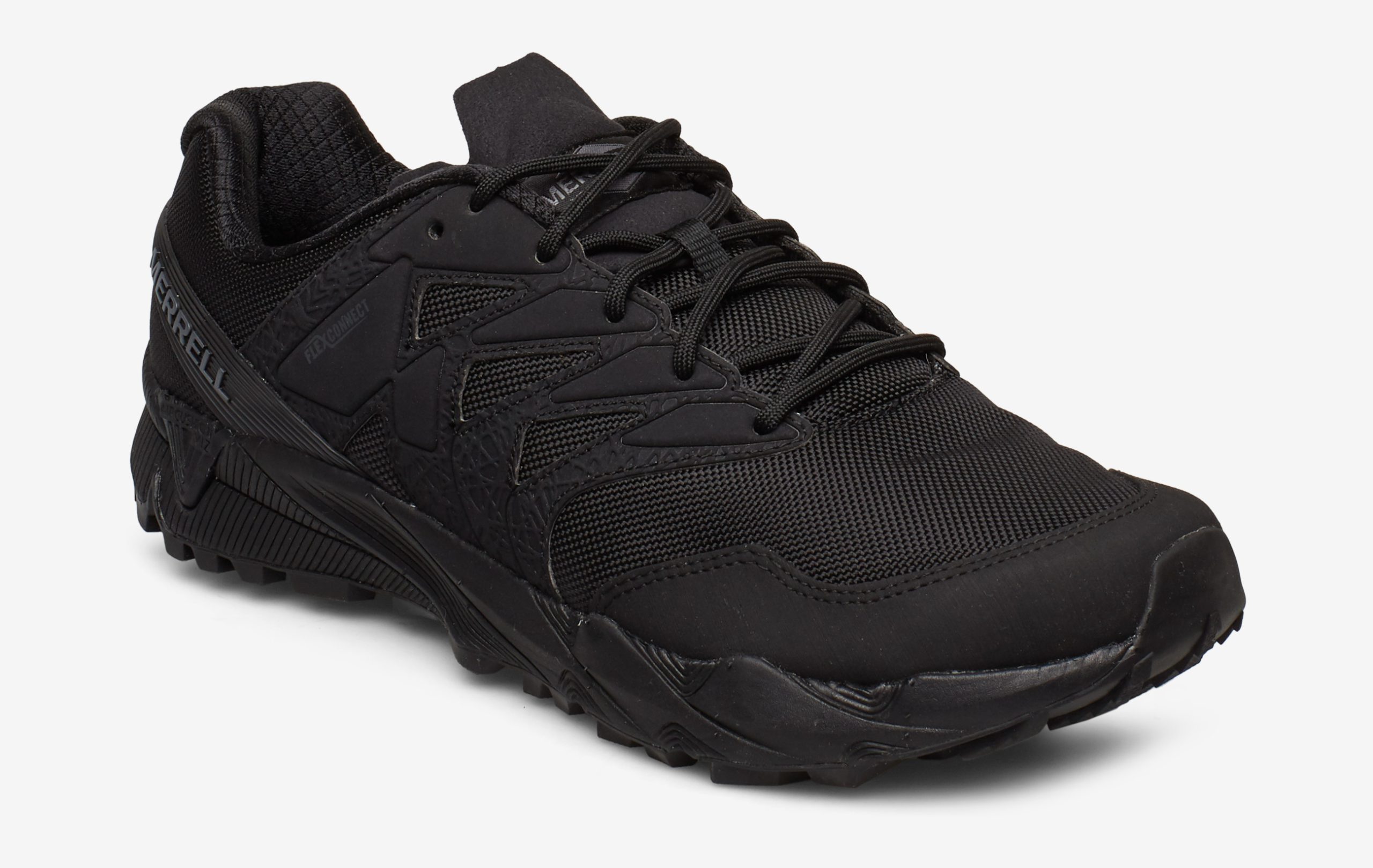 Cipele taktičke Merrell Agility Peak br.42 - Slika 2