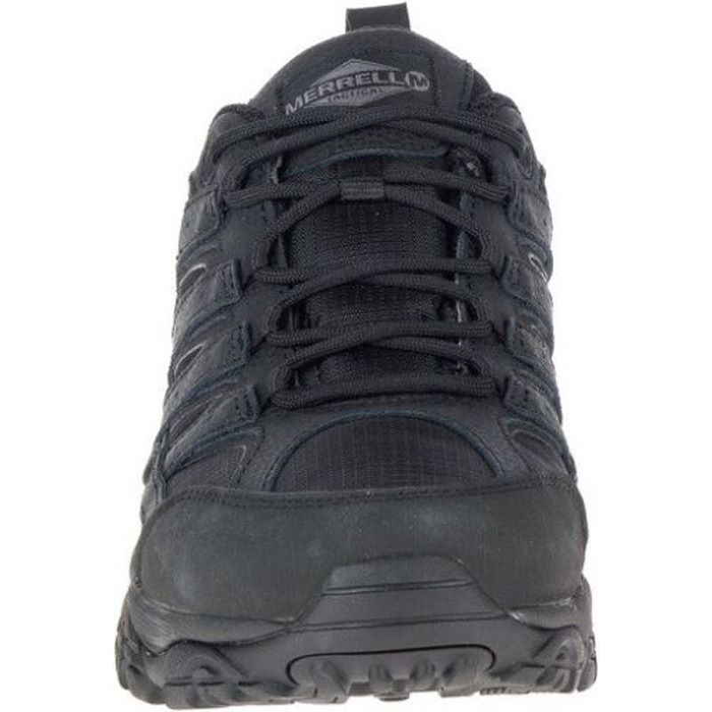 Cipele taktičke Merrell MOAB 2 - Slika 3