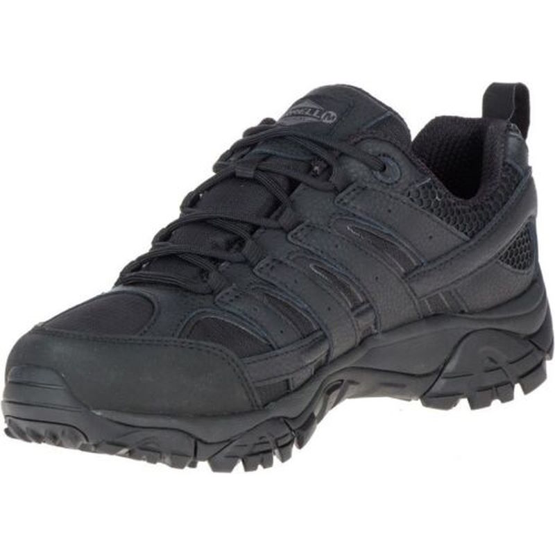 Cipele taktičke Merrell MOAB 2 - Slika 4