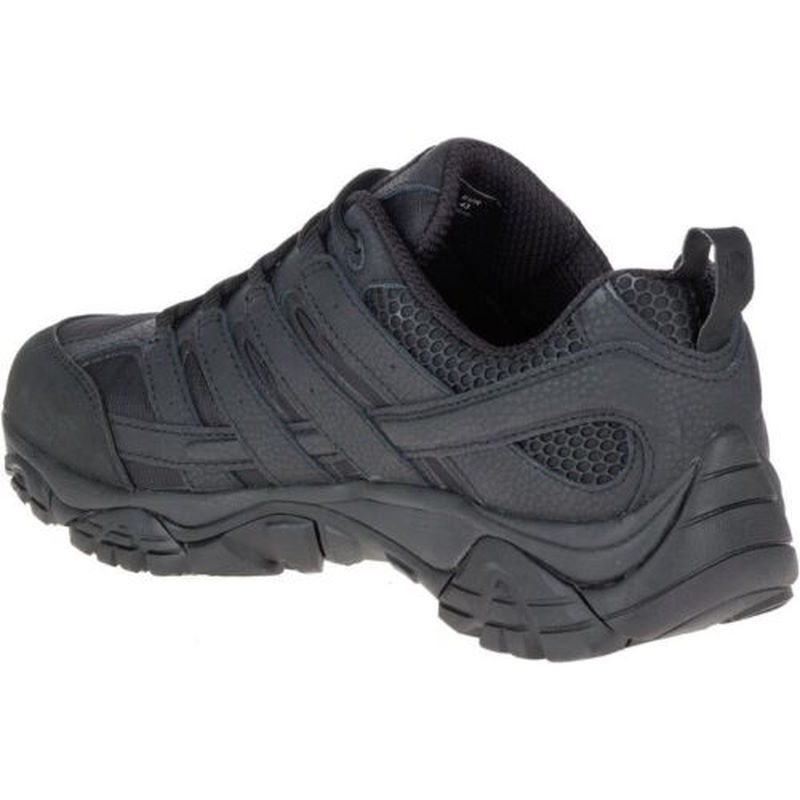 Cipele taktičke Merrell MOAB 2 - Slika 6