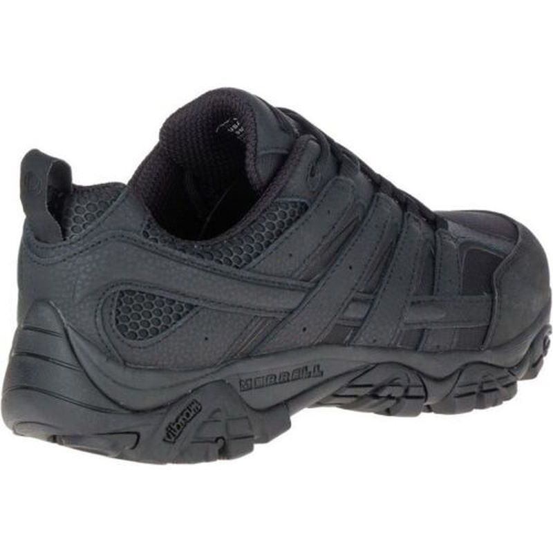Cipele taktičke Merrell MOAB 2 - Slika 7