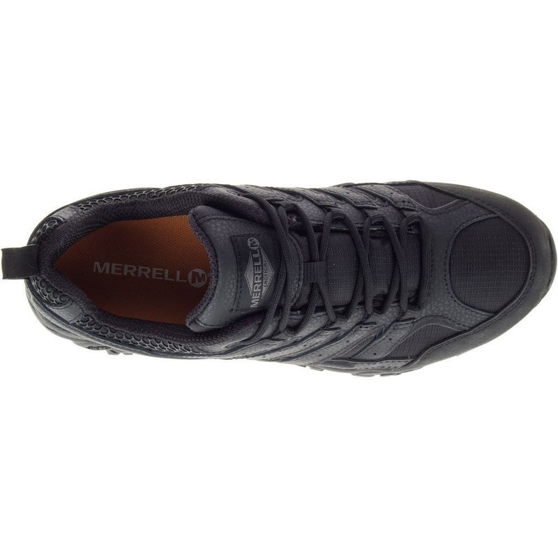 Cipele taktičke Merrell MOAB 2 - Slika 8