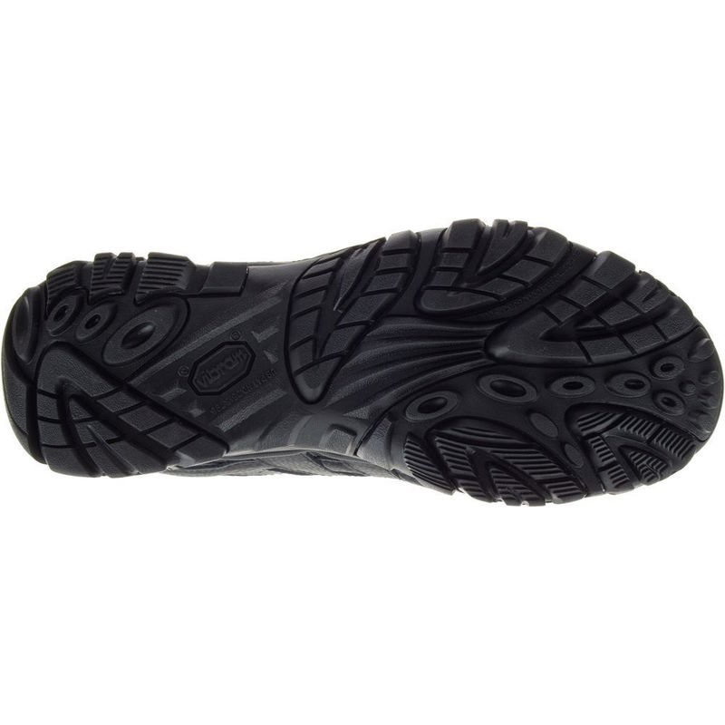 Cipele taktičke Merrell MOAB 2 - Slika 9